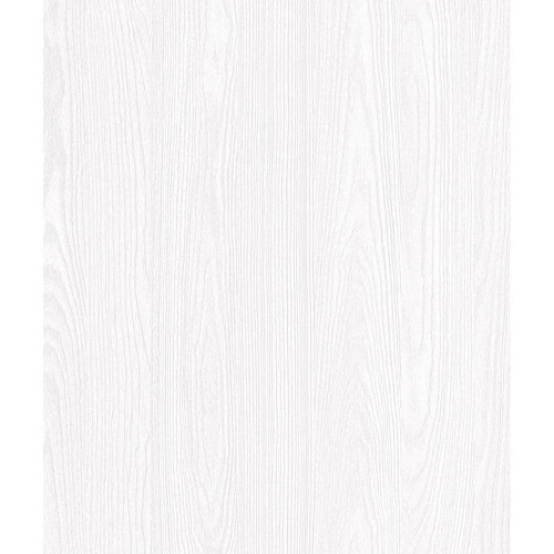 mdf-provence-tatto-15mm-2-faces-berneck_03_MDBKMAD043.jpg