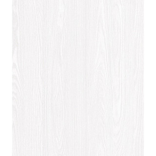 mdf-provence-tatto-15mm-2-faces-berneck_03_MDBKMAD043