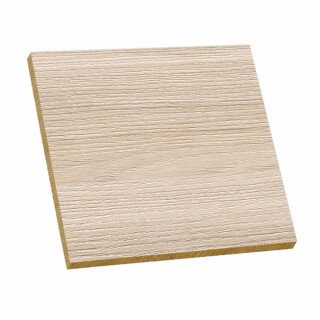 mdf-prussian-essenziale-15mm-2-faces-greenplac_01_MDGGMAD053