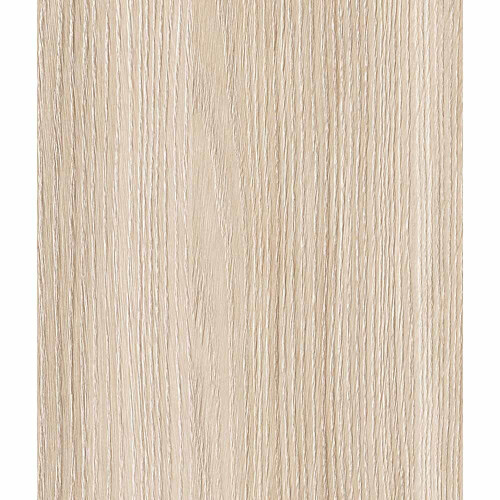 mdf-prussian-essenziale-15mm-2-faces-greenplac_03_MDGGMAD053.jpg