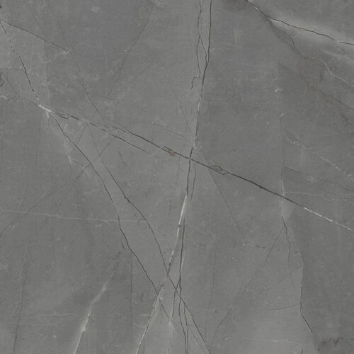 mdf-quartzo-15mm-bienna-2-faces-184cm-x-275cm-duratex_01_MDDUMAD943.jpg