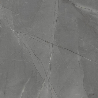mdf-quartzo-15mm-bienna-2-faces-184cm-x-275cm-duratex_01_MDDUMAD943
