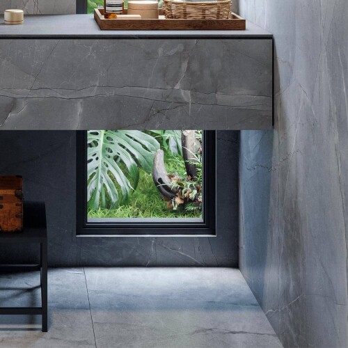 mdf-quartzo-15mm-bienna-2-faces-184cm-x-275cm-duratex_02_MDDUMAD943.jpg