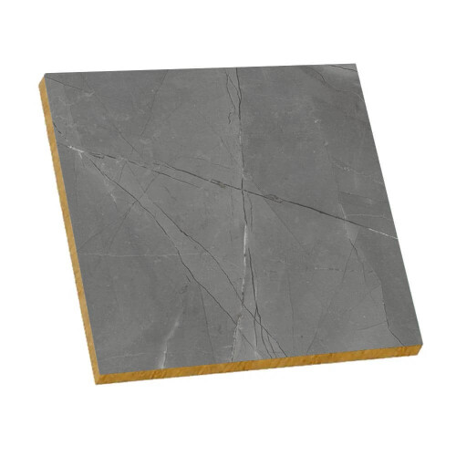 mdf-quartzo-15mm-bienna-2-faces-184cm-x-275cm-duratex_05_MDDUMAD943.jpg