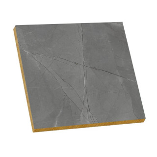 mdf-quartzo-15mm-bienna-2-faces-184cm-x-275cm-duratex_05_MDDUMAD943