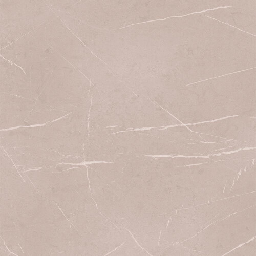 mdf-quartzo-bege-15mm-2-faces-185cm-x-275cm-eucatex_01_MDEEMAD167.jpg