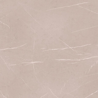 mdf-quartzo-bege-15mm-2-faces-185cm-x-275cm-eucatex_01_MDEEMAD167
