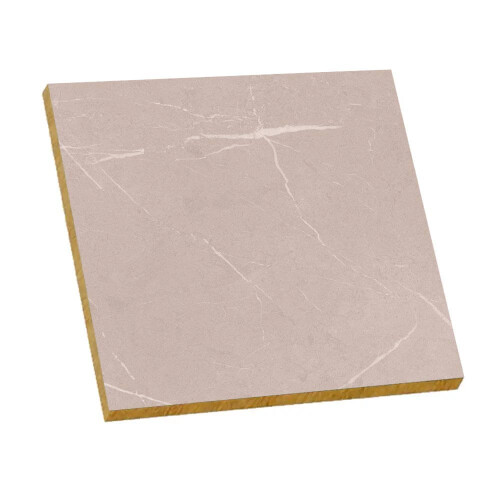 mdf-quartzo-bege-15mm-2-faces-185cm-x-275cm-eucatex_02_MDEEMAD167.jpg