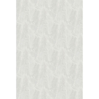 mdf-quartzo-magma-06mm-2-faces-guararapes_02_MDGAMAD242