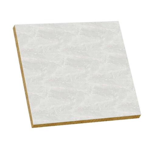 mdf-quartzo-magma-06mm-2-faces-guararapes_03_MDGAMAD242.jpg