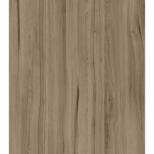 mdf-raven-essenziale-15mm-2-faces-greenplac_02_MDGGMAD050.jpg
