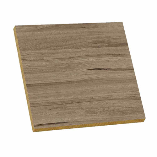 mdf-raven-essenziale-15mm-2-faces-greenplac_03_MDGGMAD050.jpg