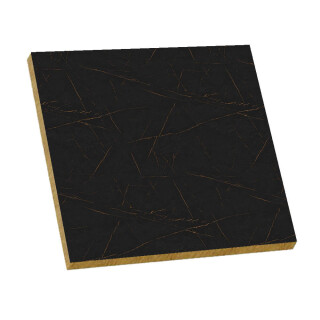 mdf-reali-liso-15mm-2-faces-arauco_02_MDPPMAD351