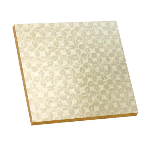 mdf-renda-quadratta-06mm-2-faces-duratex_01_MDDUMAD876.jpg