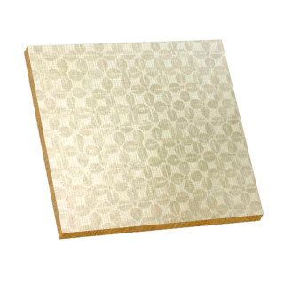 mdf-renda-quadratta-06mm-2-faces-duratex_01_MDDUMAD876