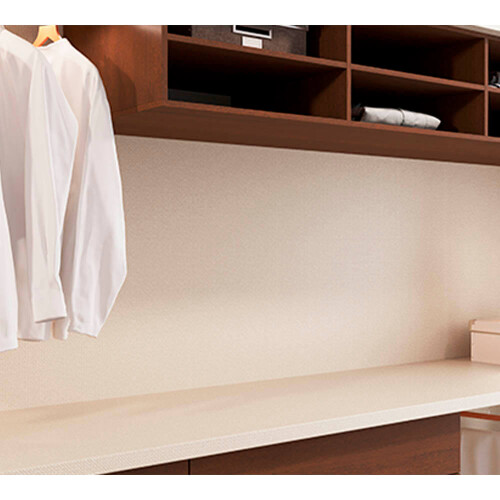mdf-renda-quadratta-25mm-2-faces-duratex_01_MDDUMAD879.jpg