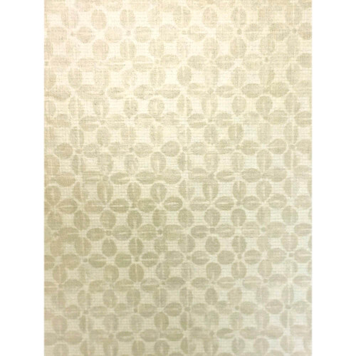 mdf-renda-quadratta-25mm-2-faces-duratex_02_MDDUMAD879.jpg