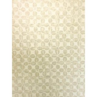 mdf-renda-quadratta-25mm-2-faces-duratex_02_MDDUMAD879