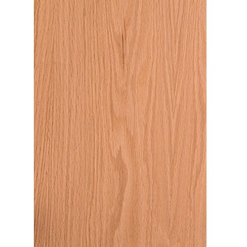 mdf-revestido-carvalho-avermelhado-natural-avulso-16mm-2-faces-eulide_01_MDFDMAD185.jpg