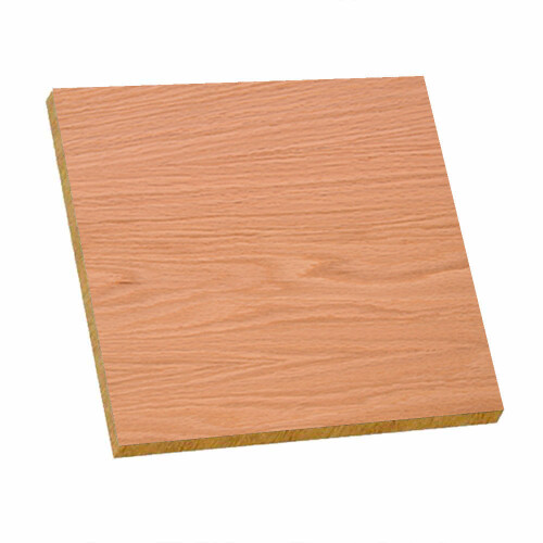 mdf-revestido-carvalho-avermelhado-natural-avulso-16mm-2-faces-eulide_02_MDFDMAD185.jpg
