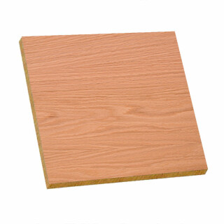 mdf-revestido-carvalho-avermelhado-natural-avulso-16mm-2-faces-eulide_02_MDFDMAD185