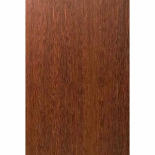 mdf-revestido-sucupira-natural-avulso-19mm-2-faces-eulide_01_MDFDMAD183