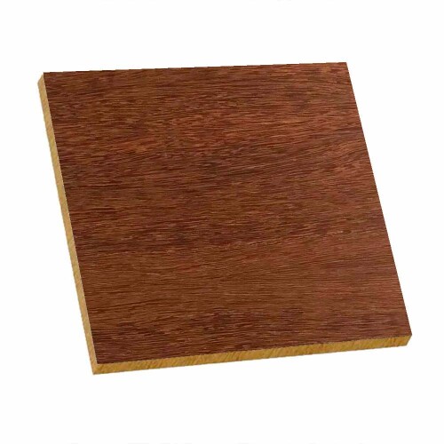 mdf-revestido-sucupira-natural-avulso-19mm-2-faces-eulide_02_MDFDMAD183.jpg