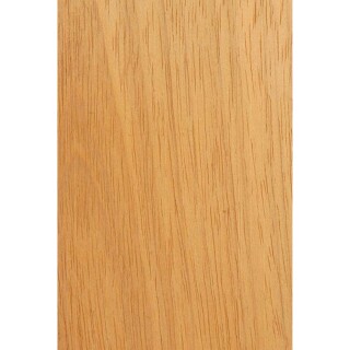 mdf-revestido-tauari-natural-avulso-19mm-2-faces-eulide_01_MDFDMAD182