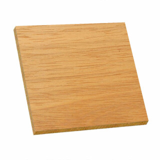 mdf-revestido-tauari-natural-avulso-19mm-2-faces-eulide_02_MDFDMAD182