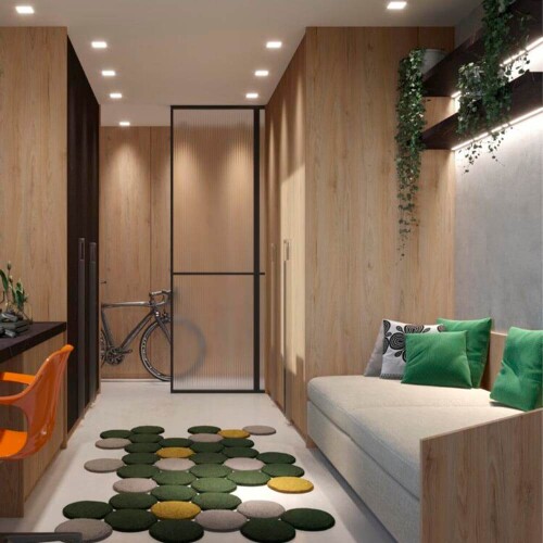 mdf-ricori-nativo-trend-06mm-2-faces-arauco_01_MDPPMAD358.jpg