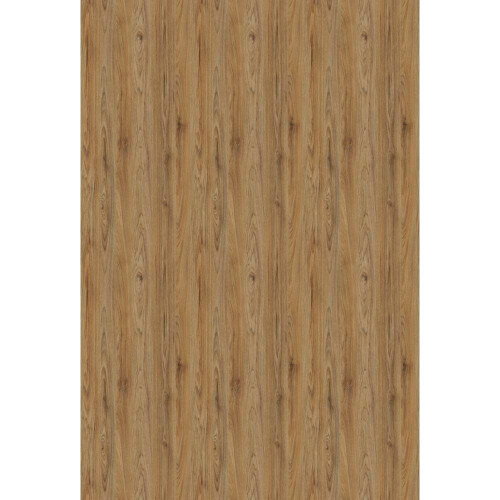 mdf-ricori-nativo-trend-06mm-2-faces-arauco_02_MDPPMAD358.jpg