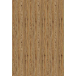 mdf-ricori-nativo-trend-06mm-2-faces-arauco_02_MDPPMAD358