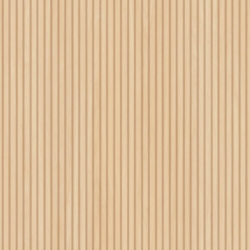 mdf-riga-15mm-2-faces-185cm-x-275cm-duratex_03_MDDUMAD889.jpg