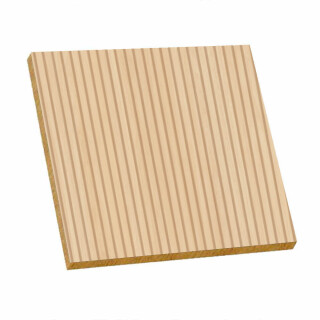 mdf-riga-15mm-2-faces-185cm-x-275cm-duratex_04_MDDUMAD889