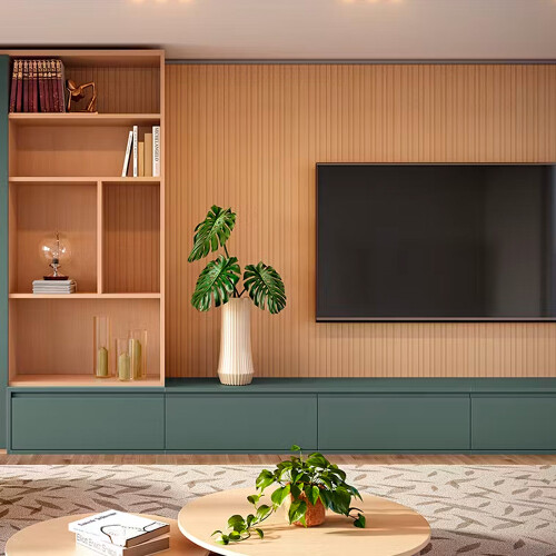mdf-ripado-curupixa-15mm-2-faces-185cm-x-275cm-guararapes_01_MDGAMAD277.jpg