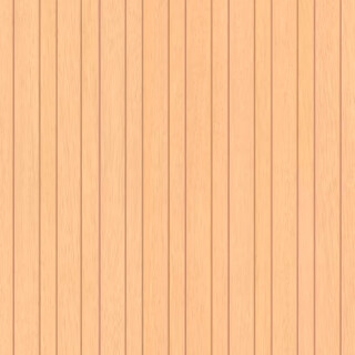 mdf-ripado-curupixa-15mm-2-faces-185cm-x-275cm-guararapes_02_MDGAMAD277