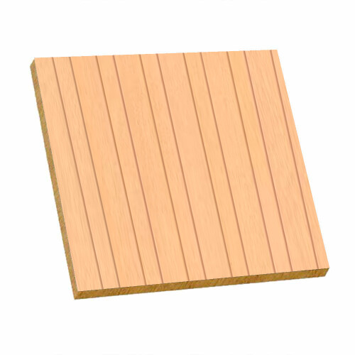 mdf-ripado-curupixa-15mm-2-faces-185cm-x-275cm-guararapes_03_MDGAMAD277.jpg
