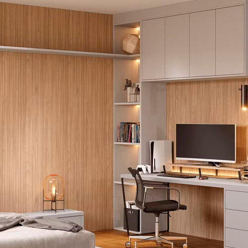 mdf-ripado-tauari-15mm-2-faces-185cm-x-275cm-guararapes_01_MDGAMAD280.jpg
