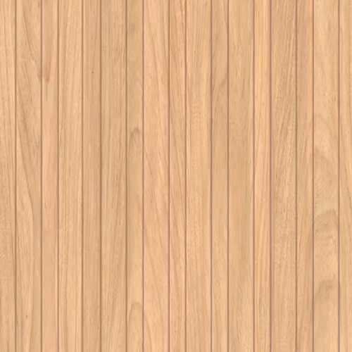 mdf-ripado-tauari-15mm-2-faces-185cm-x-275cm-guararapes_02_MDGAMAD280.jpg