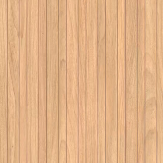 mdf-ripado-tauari-15mm-2-faces-185cm-x-275cm-guararapes_02_MDGAMAD280