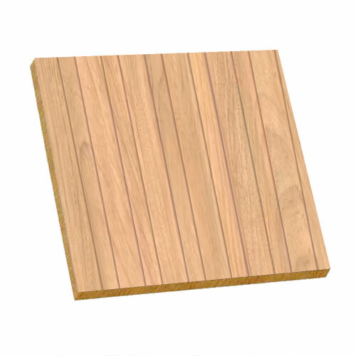 mdf-ripado-tauari-15mm-2-faces-185cm-x-275cm-guararapes_03_MDGAMAD280.jpg