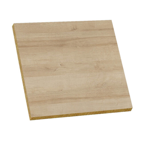 mdf-riviera-cross-15mm-2-faces-duratex_01_MDDUMAD647.jpg