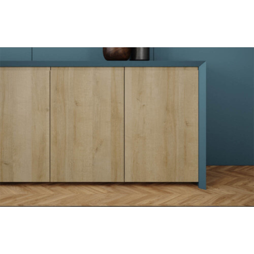 mdf-riviera-cross-15mm-2-faces-duratex_02_MDDUMAD647.jpg