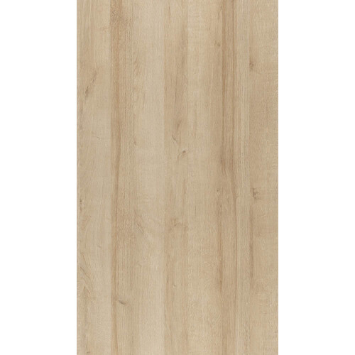 mdf-riviera-cross-15mm-2-faces-duratex_03_MDDUMAD647.jpg