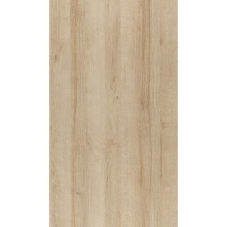 mdf-riviera-cross-15mm-2-faces-duratex_03_MDDUMAD647