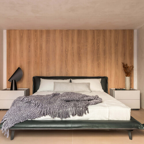 mdf-roble-catedral-15mm-2-faces-185cm-x-275cm-berneck_02_MDBKMAD161.jpg