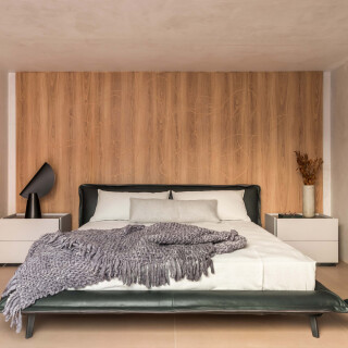mdf-roble-catedral-15mm-2-faces-185cm-x-275cm-berneck_02_MDBKMAD161