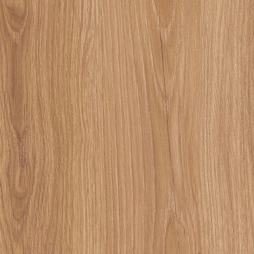 mdf-roble-catedral-15mm-2-faces-185cm-x-275cm-berneck_03_MDBKMAD161.jpg