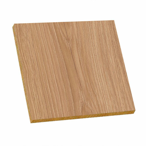 mdf-roble-catedral-15mm-2-faces-185cm-x-275cm-berneck_04_MDBKMAD161.jpg