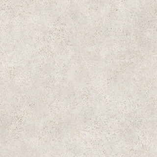 mdf-rocha-rara-18mm-2-faces-1-84x2-75mt-duratex_01_MDDUMAD912